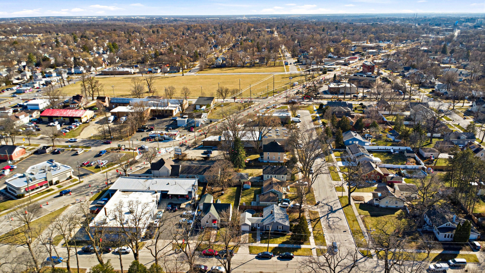 main property photo 35