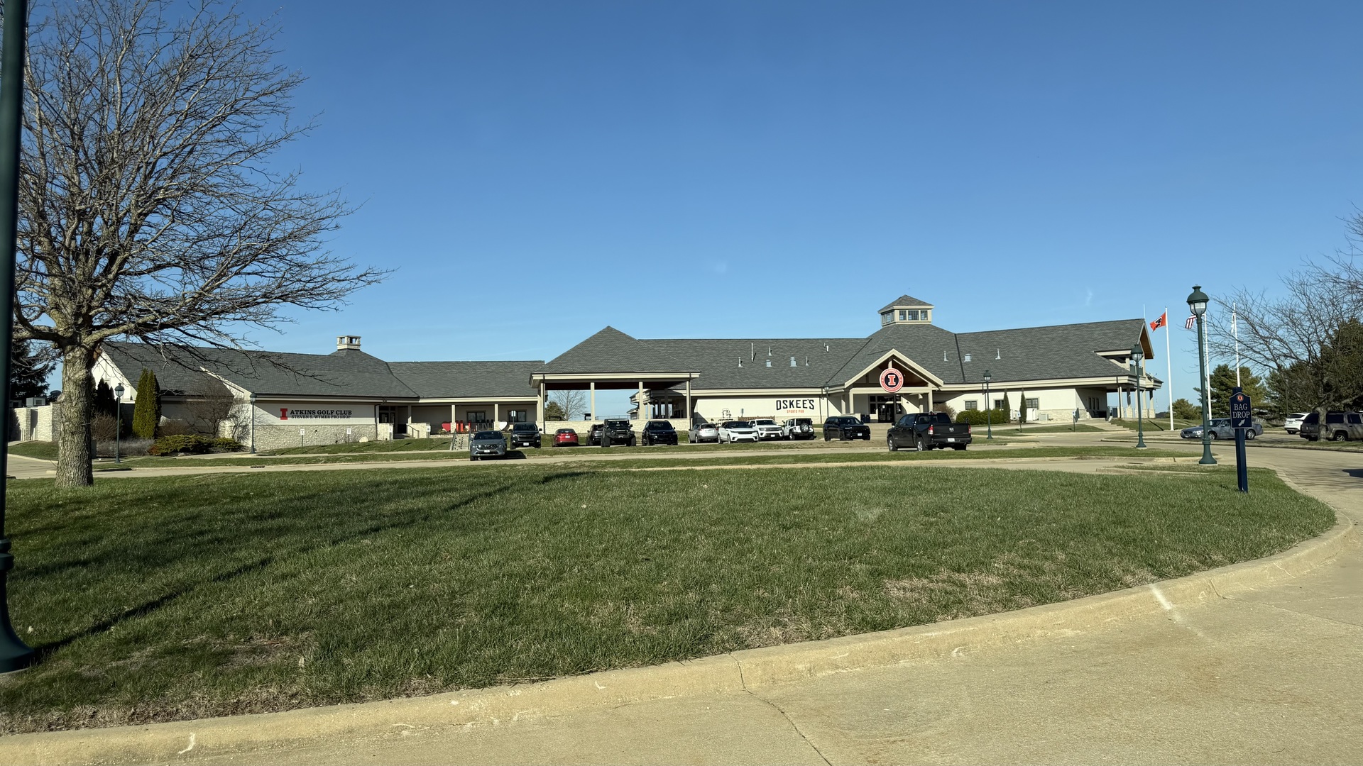main property photo 8