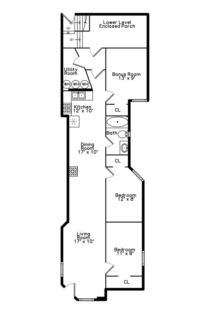 main property photo 61