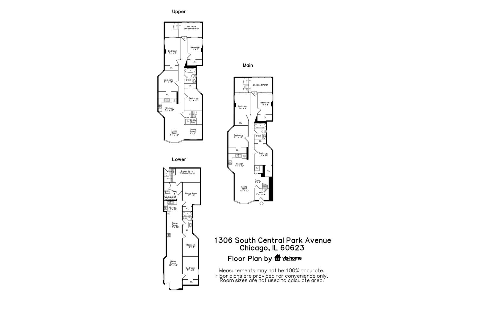 main property photo 62