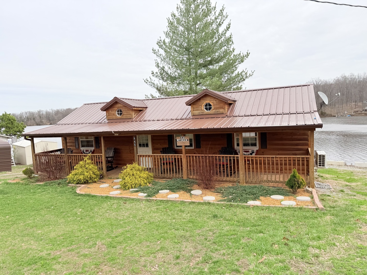 main property photo 1