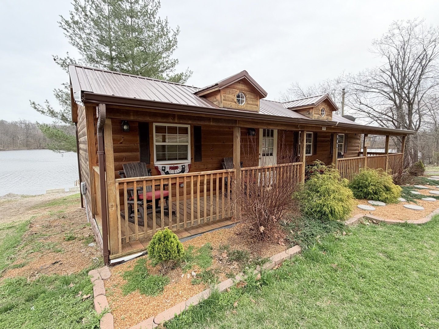 main property photo 2