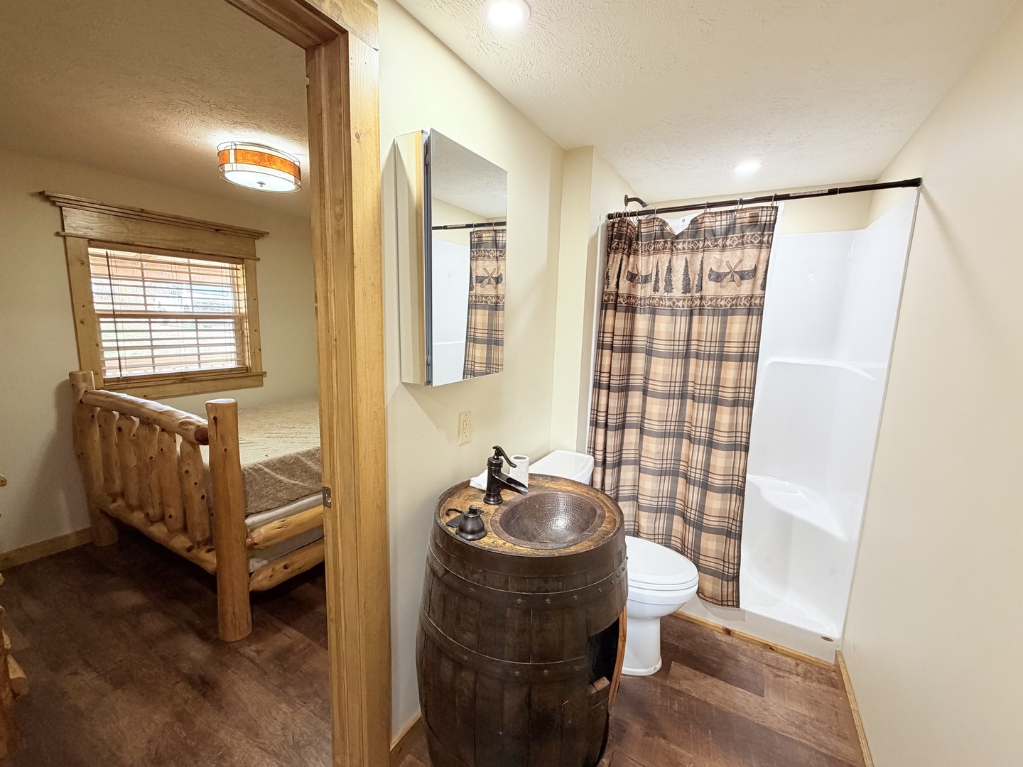 main property photo 21