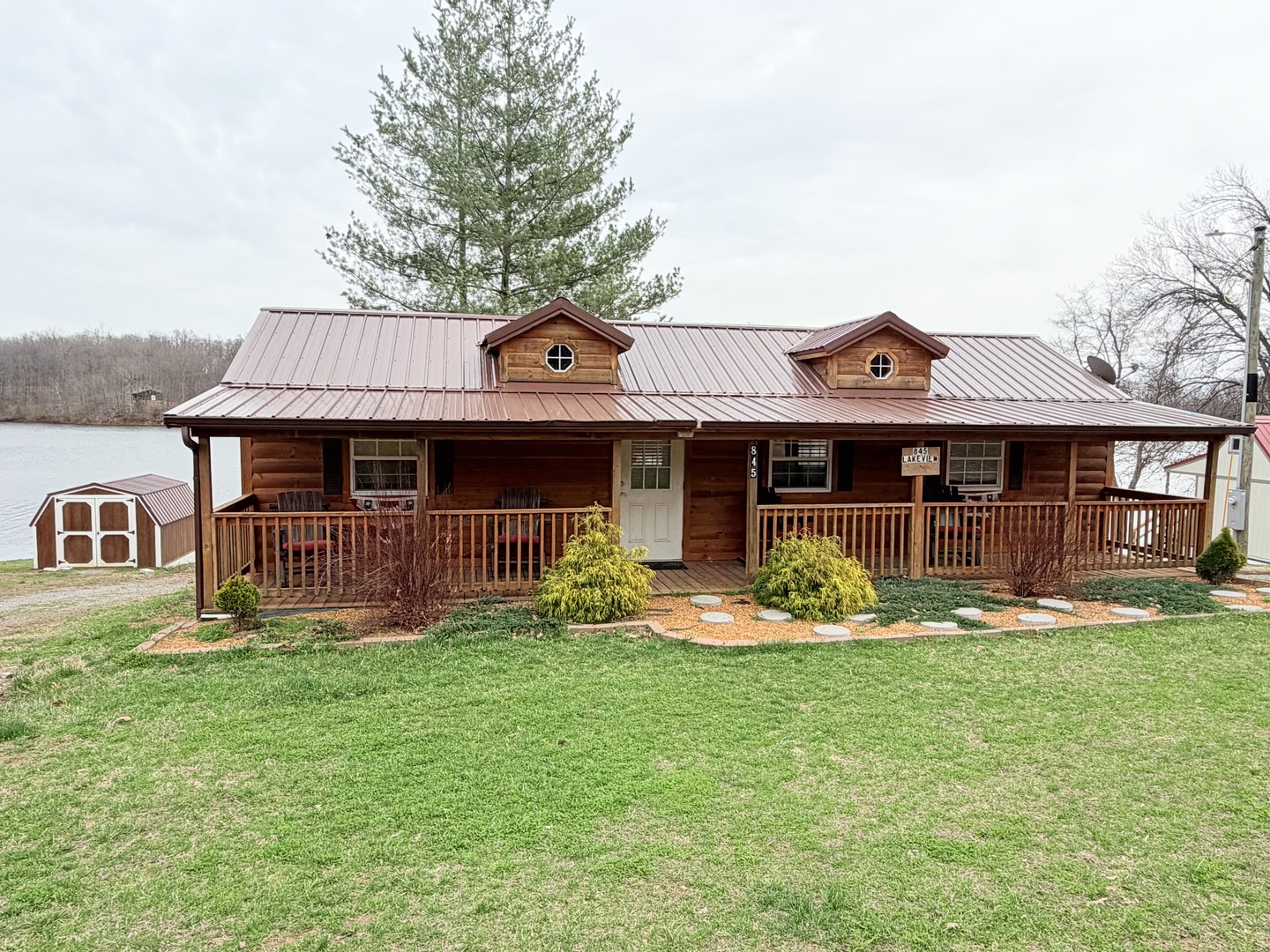 main property photo 5