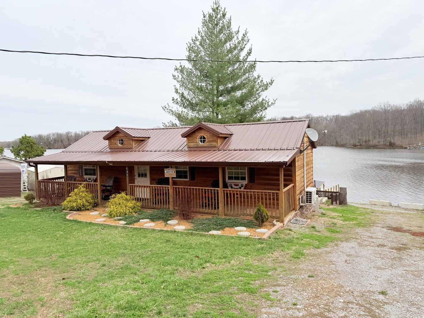 main property photo 7