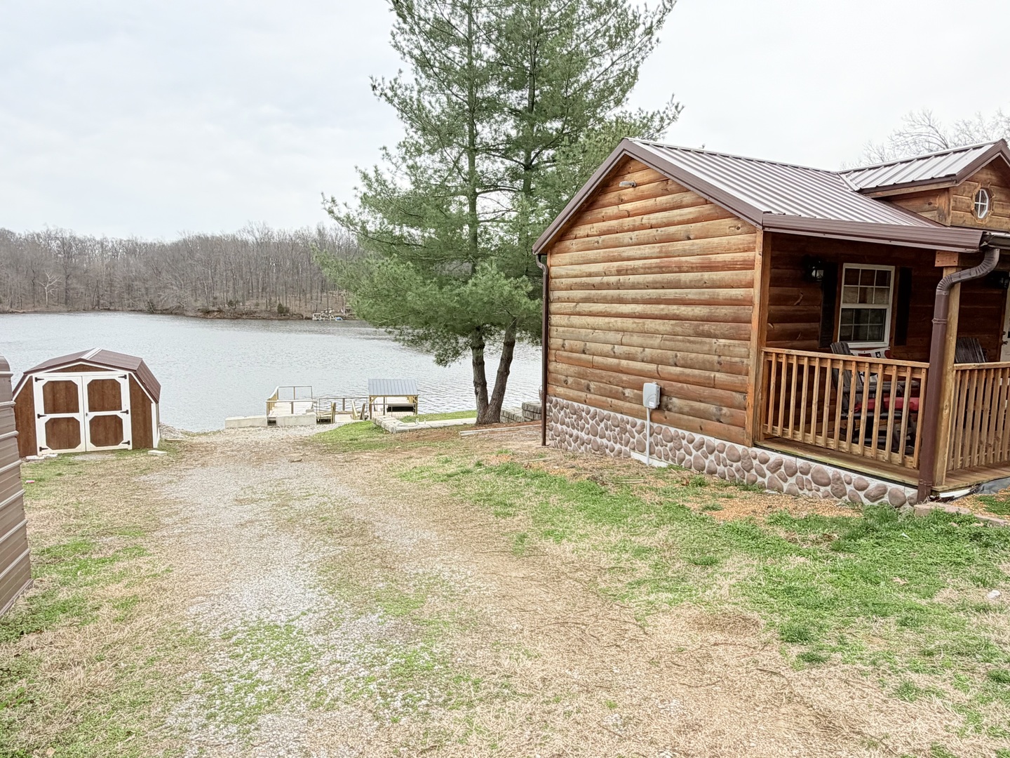 main property photo 8