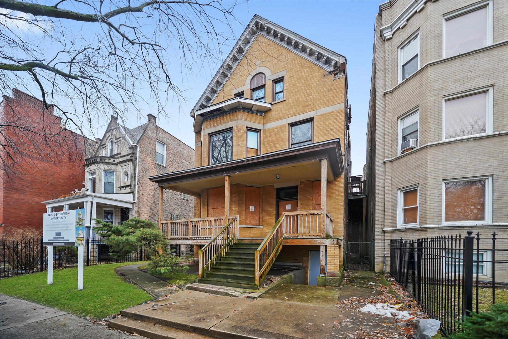 main property photo 2