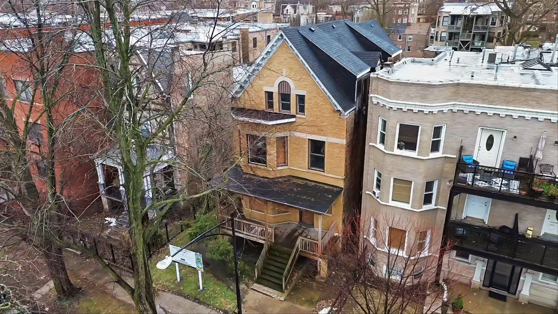 main property photo 23
