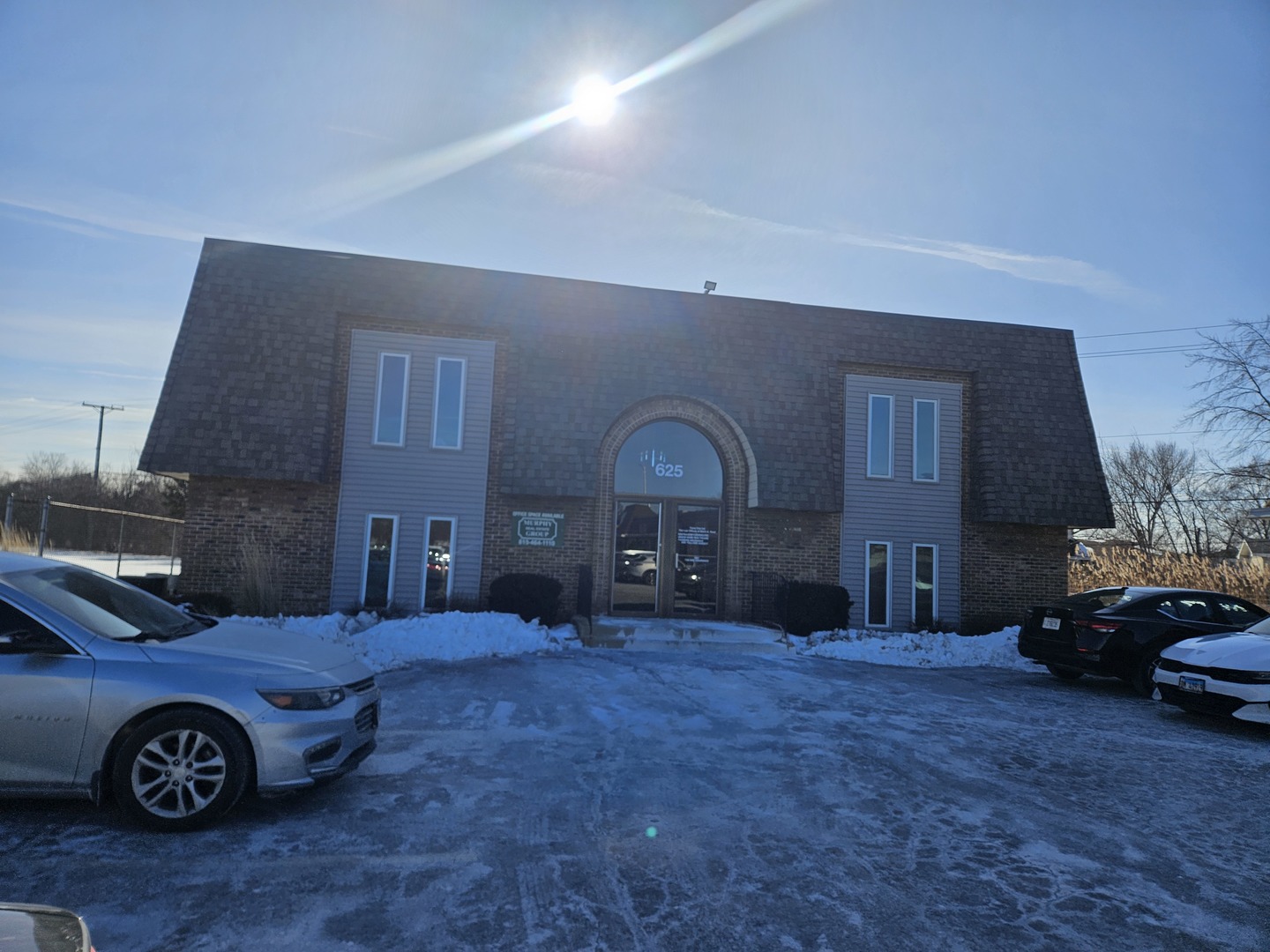 main property photo 1