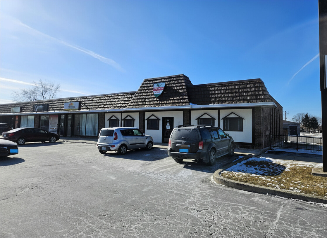 main property photo 4