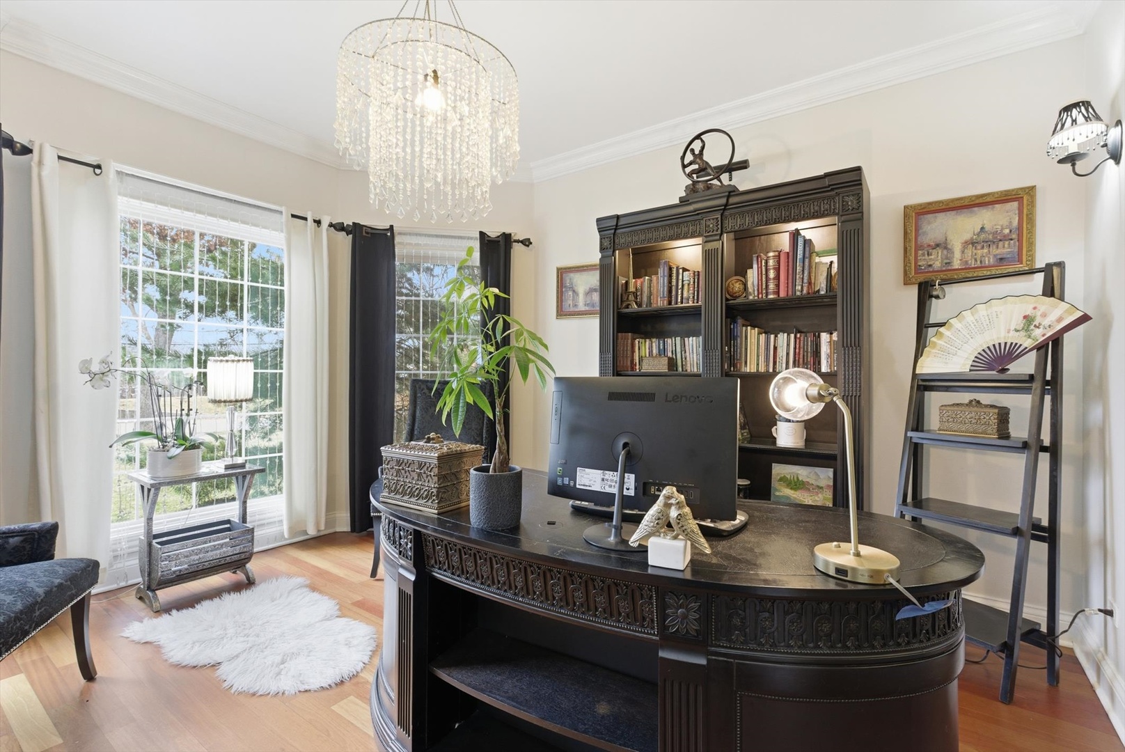 main property photo 5