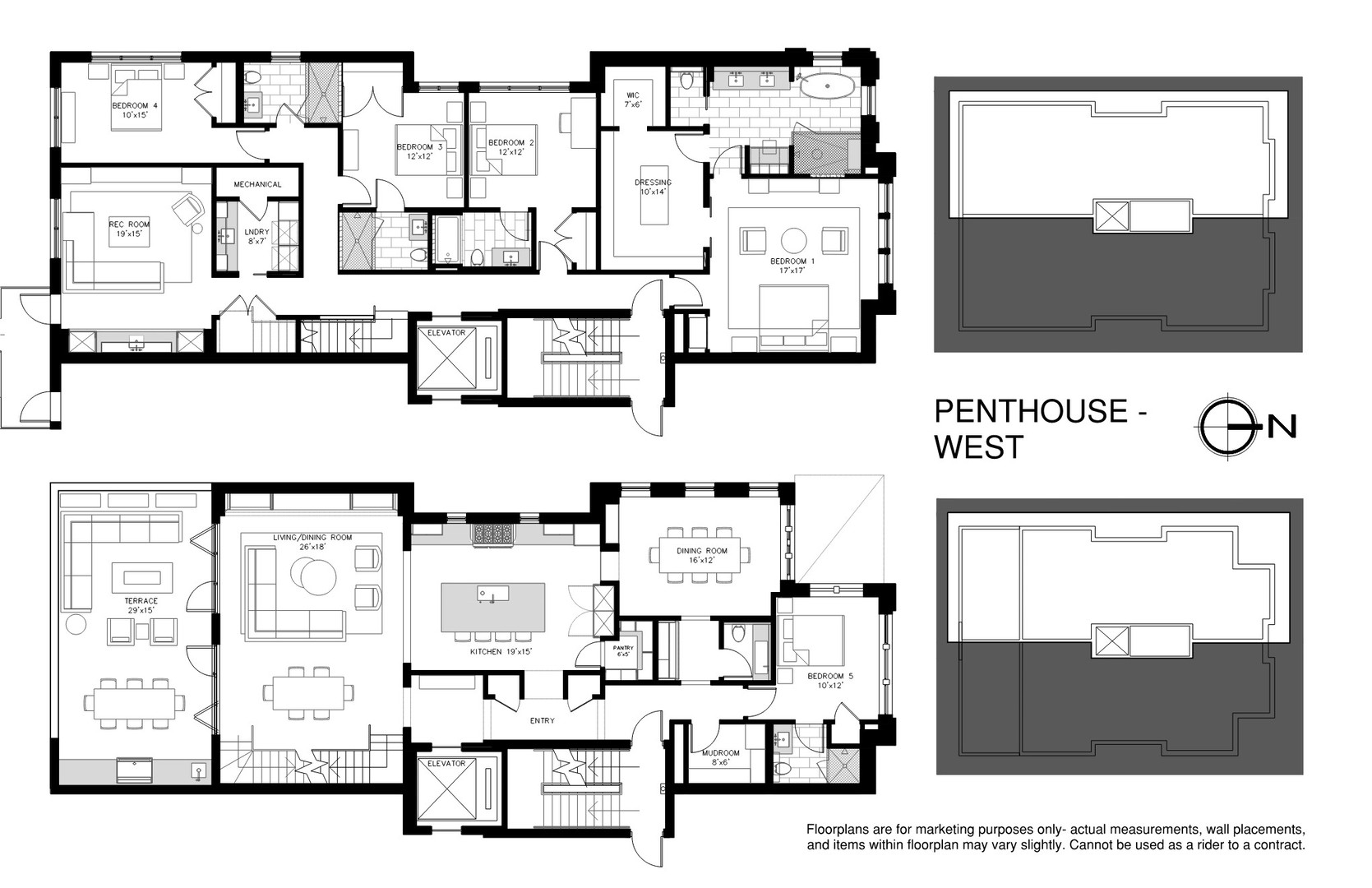 main property photo 6