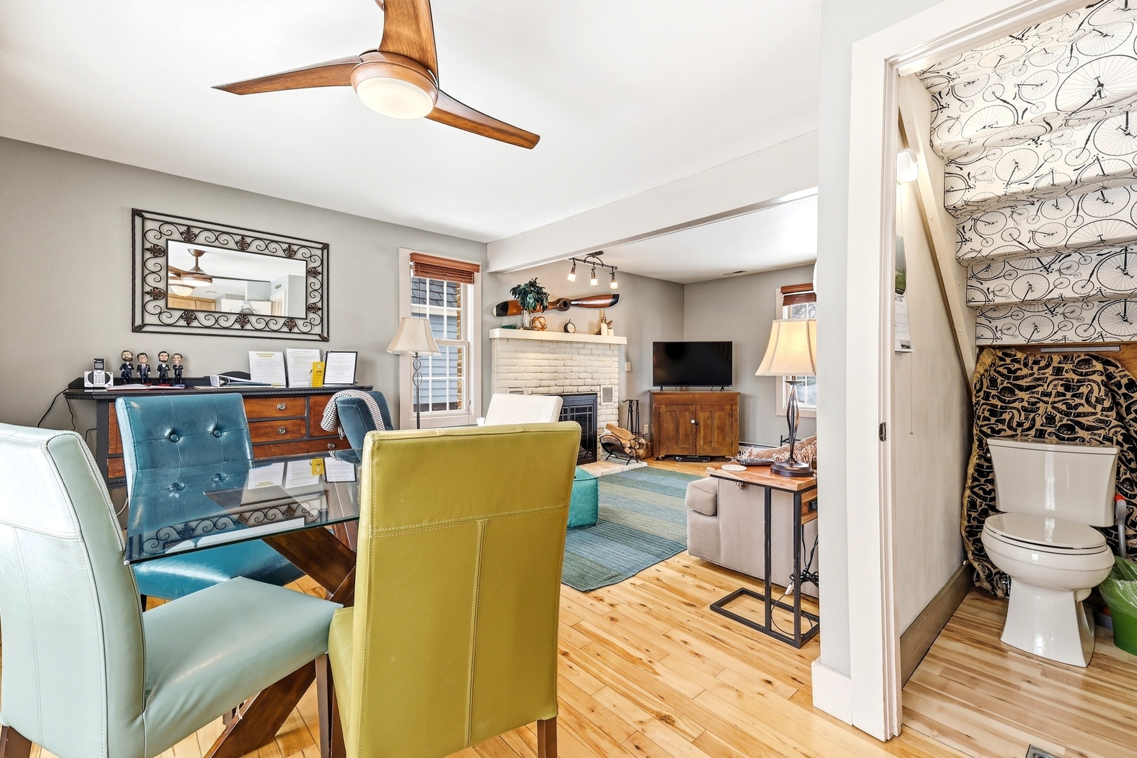 main property photo 12