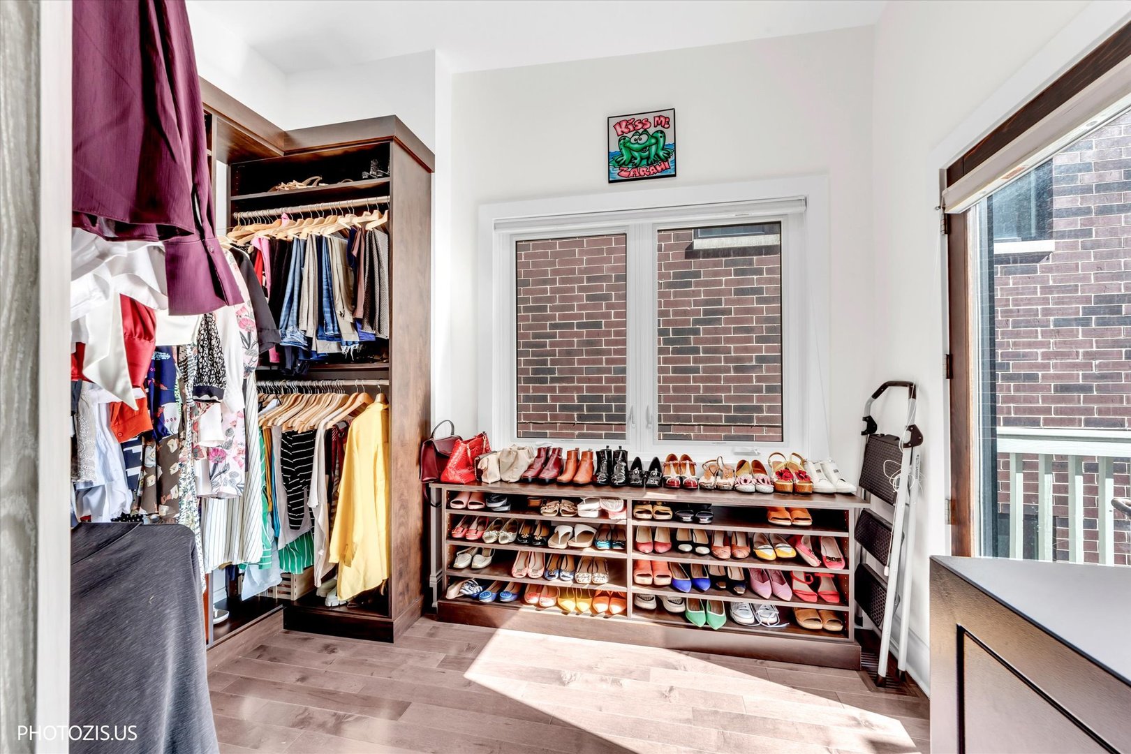 main property photo 59