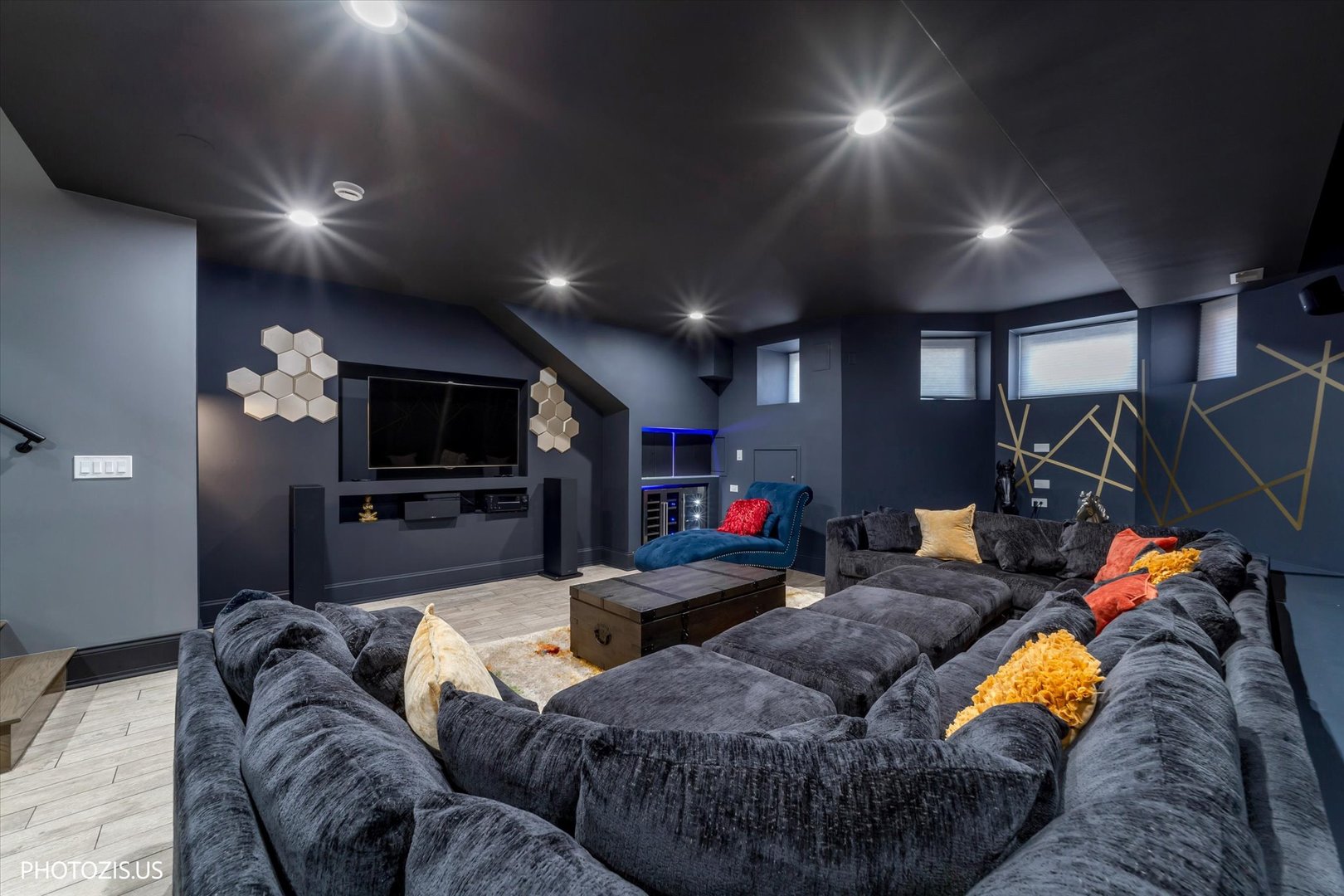 main property photo 62