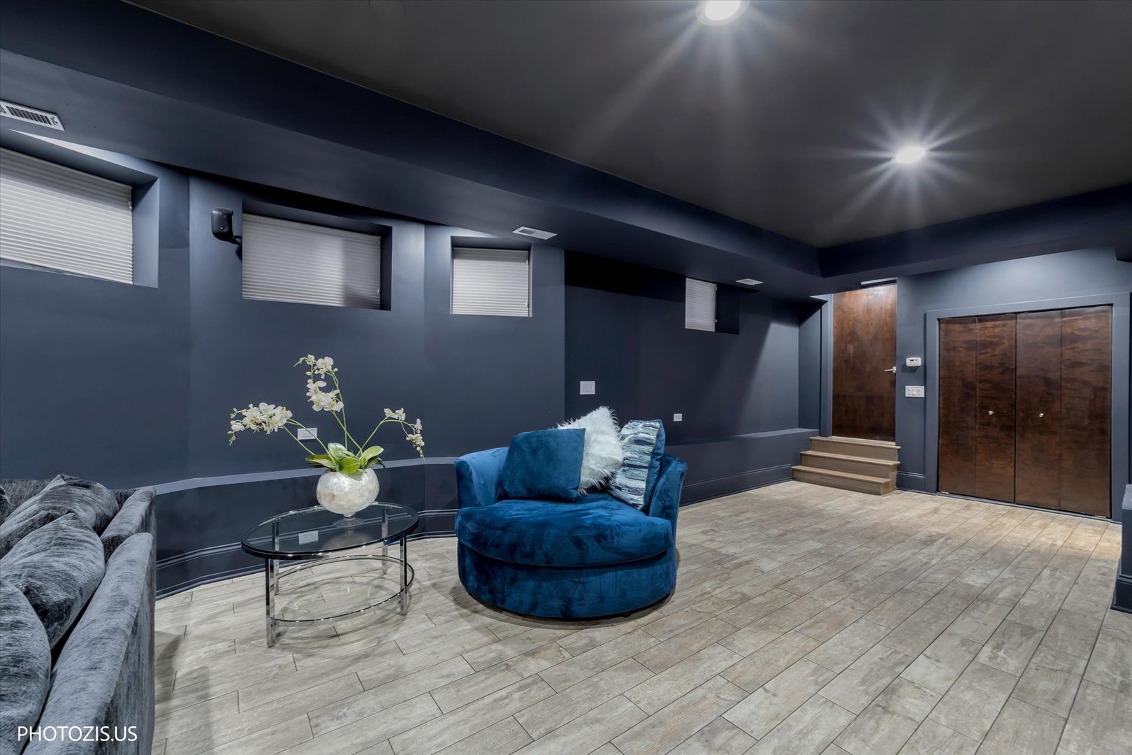 main property photo 66