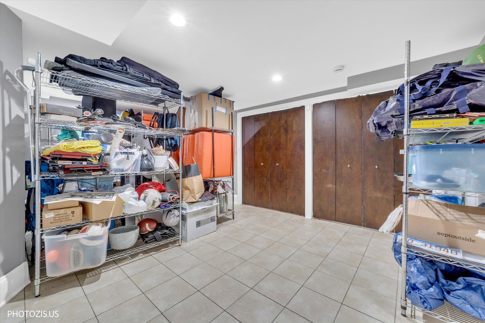 main property photo 67