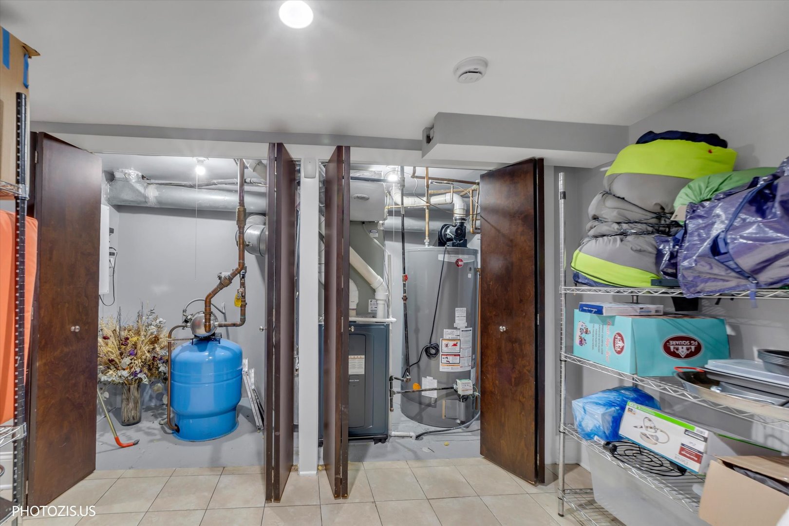 main property photo 68