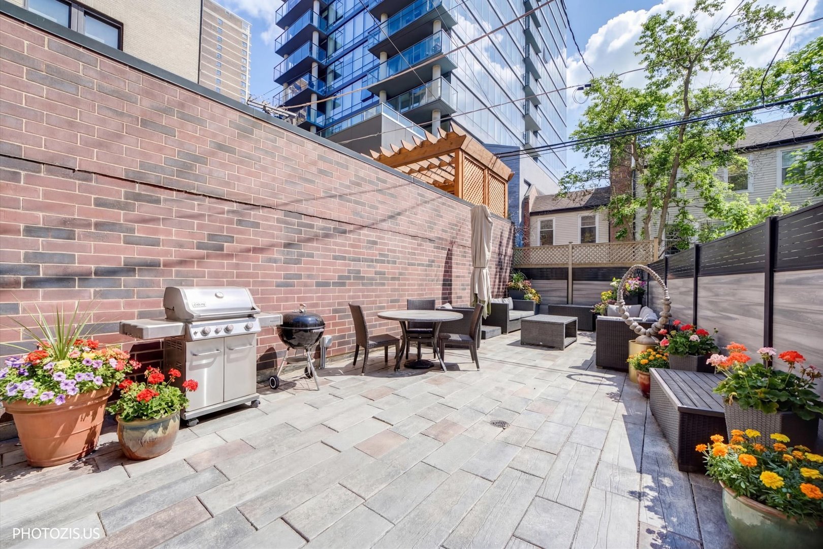 main property photo 69