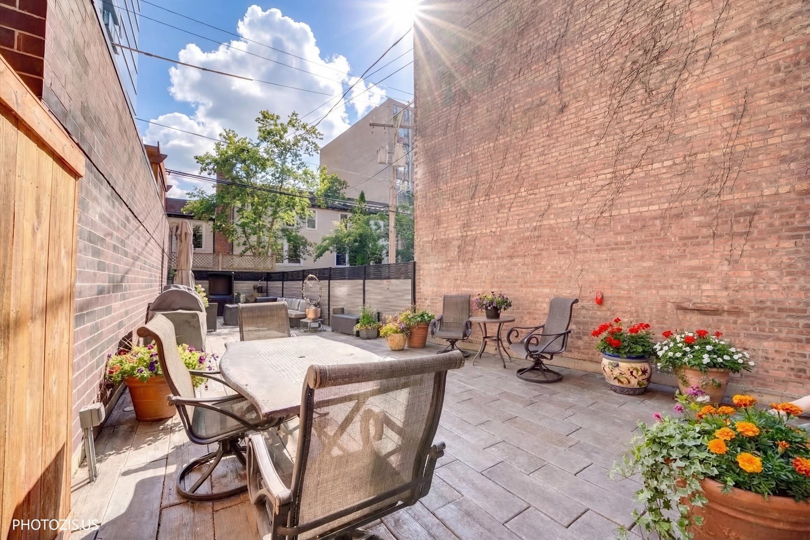 main property photo 70