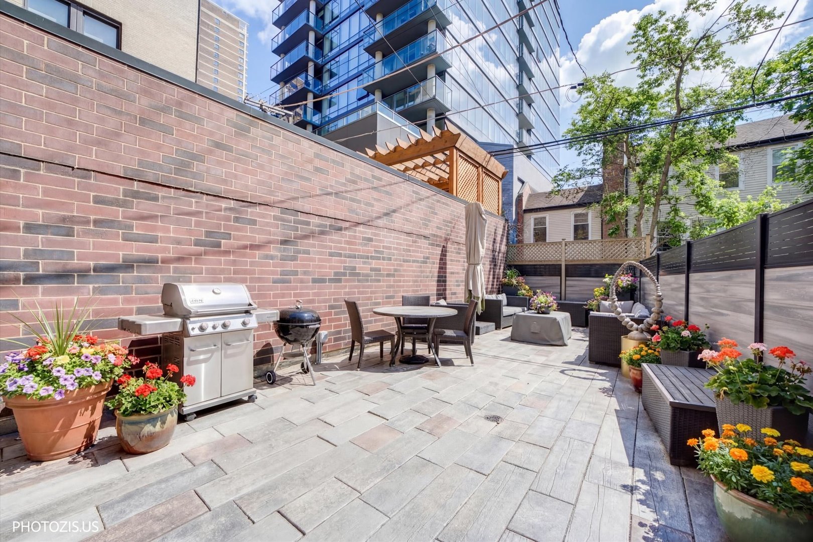 main property photo 71