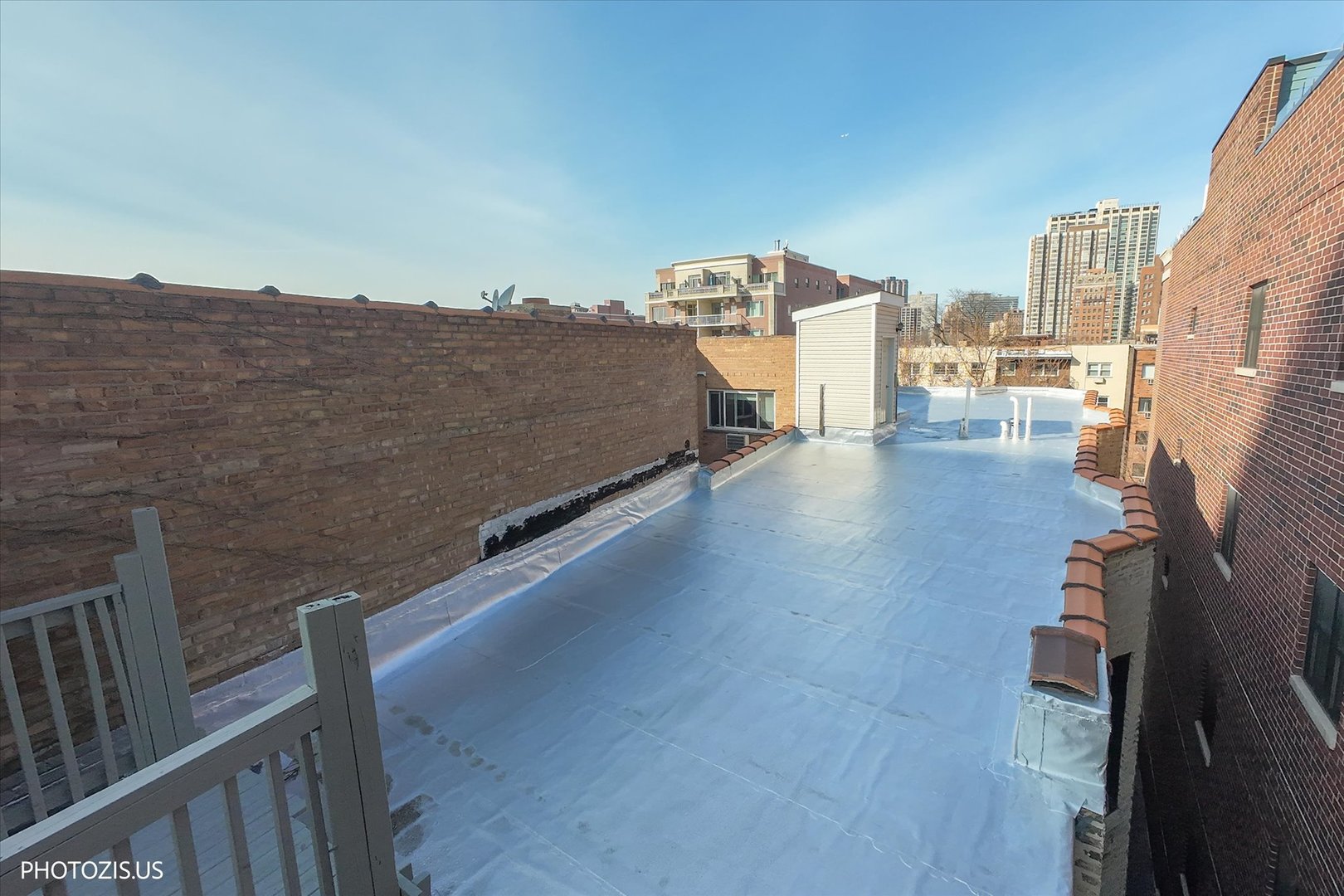 main property photo 72