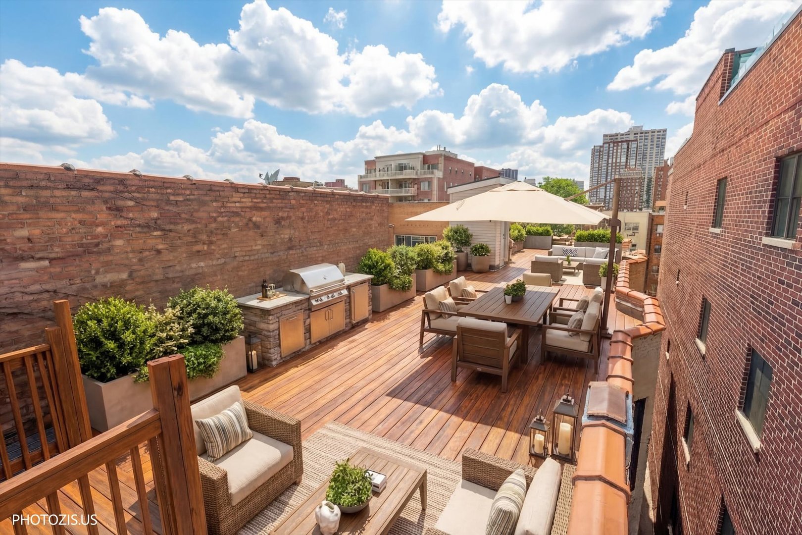 main property photo 73