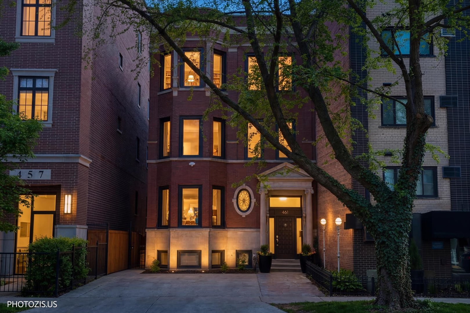 main property photo 77