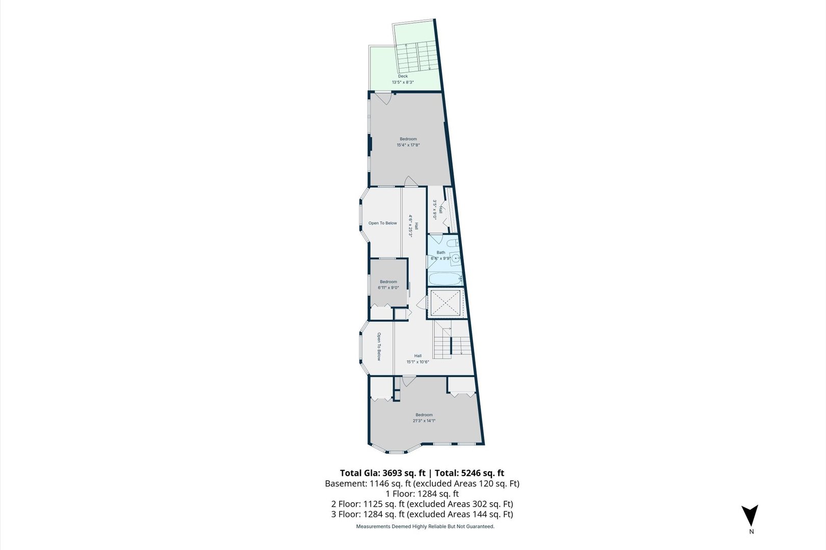 main property photo 80