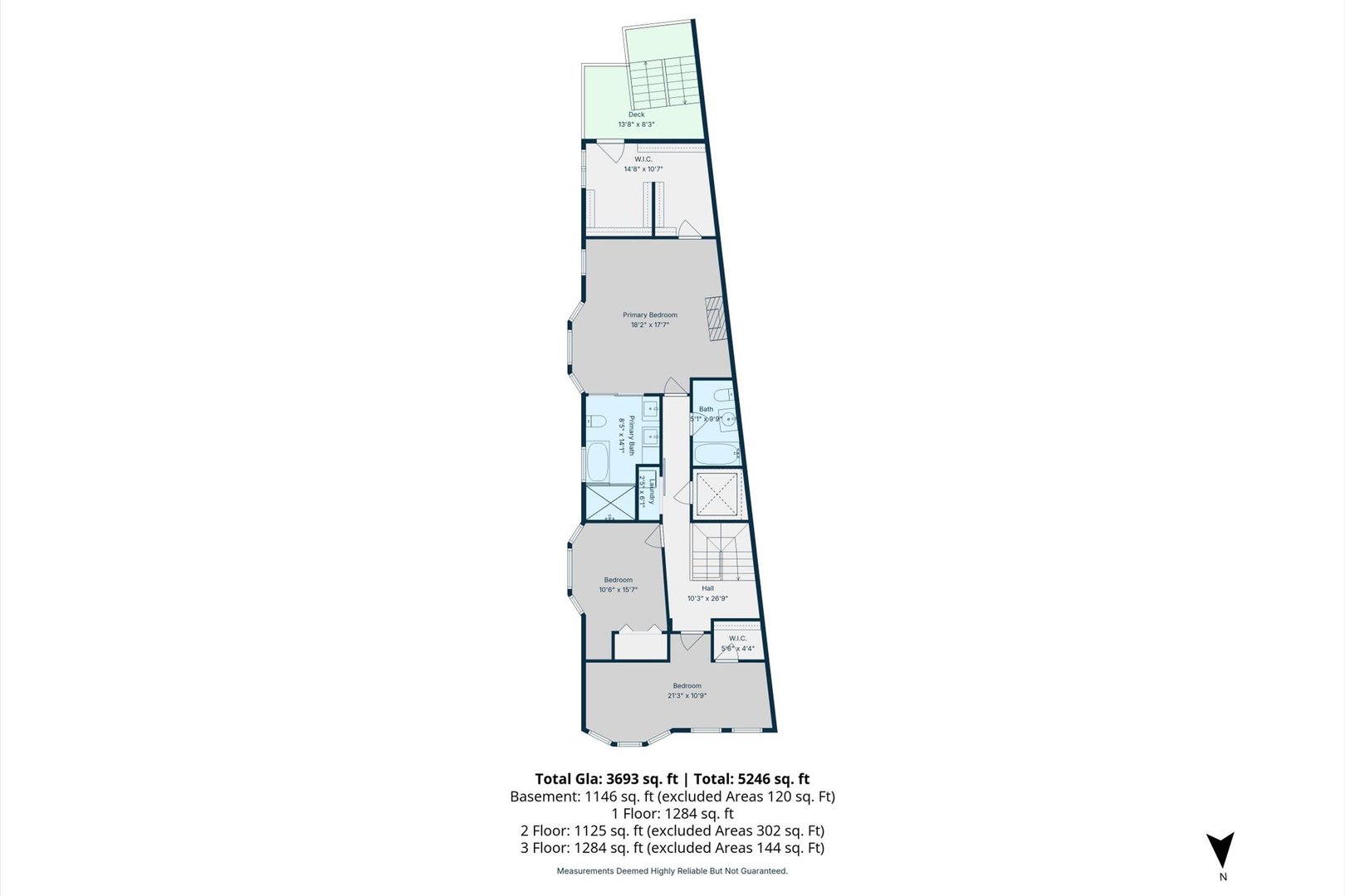 main property photo 81