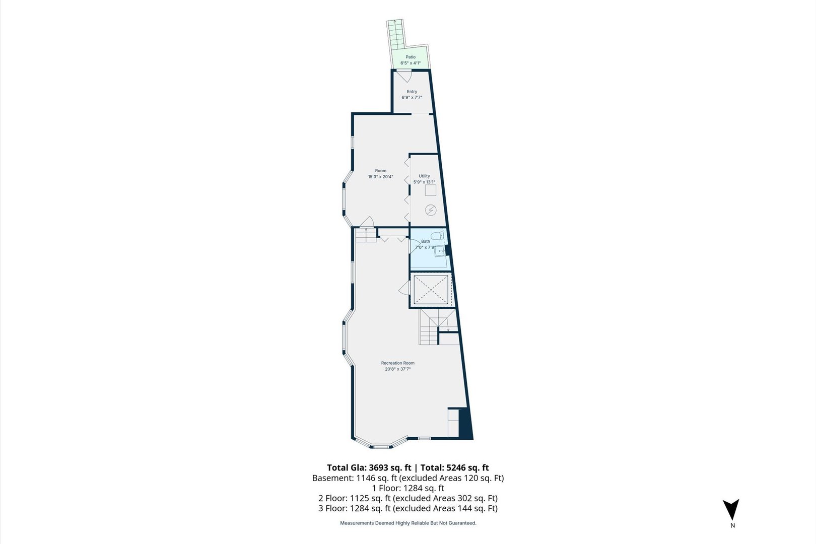 main property photo 82
