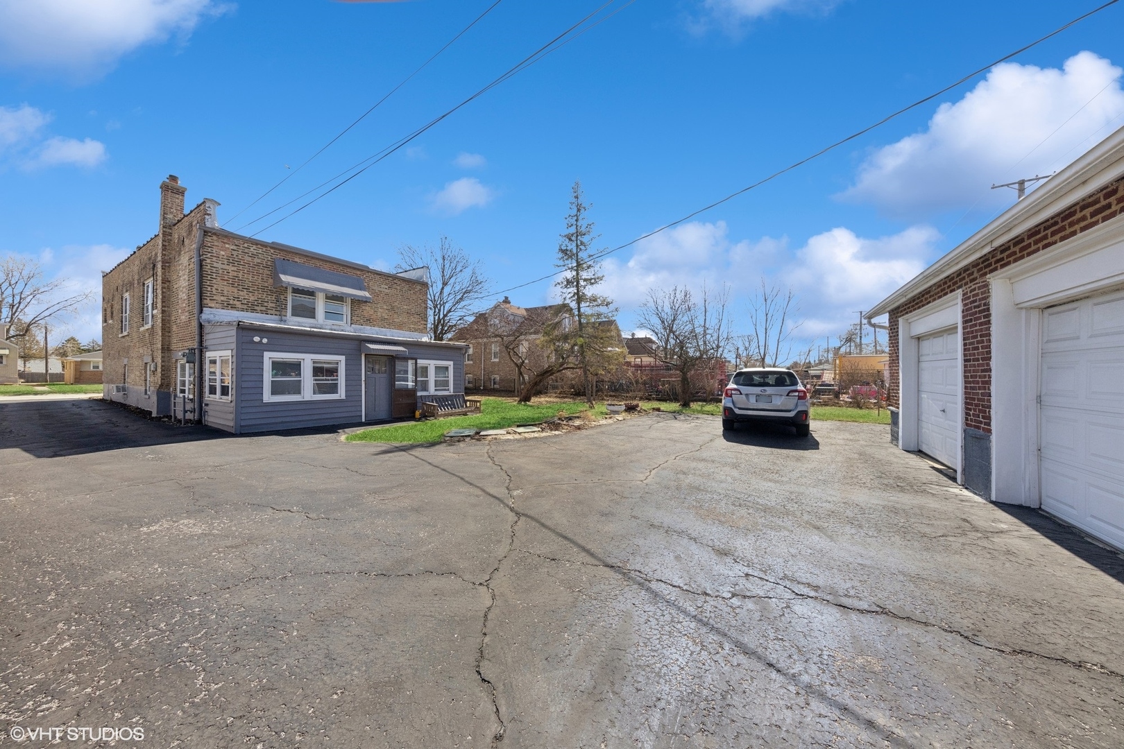main property photo 3