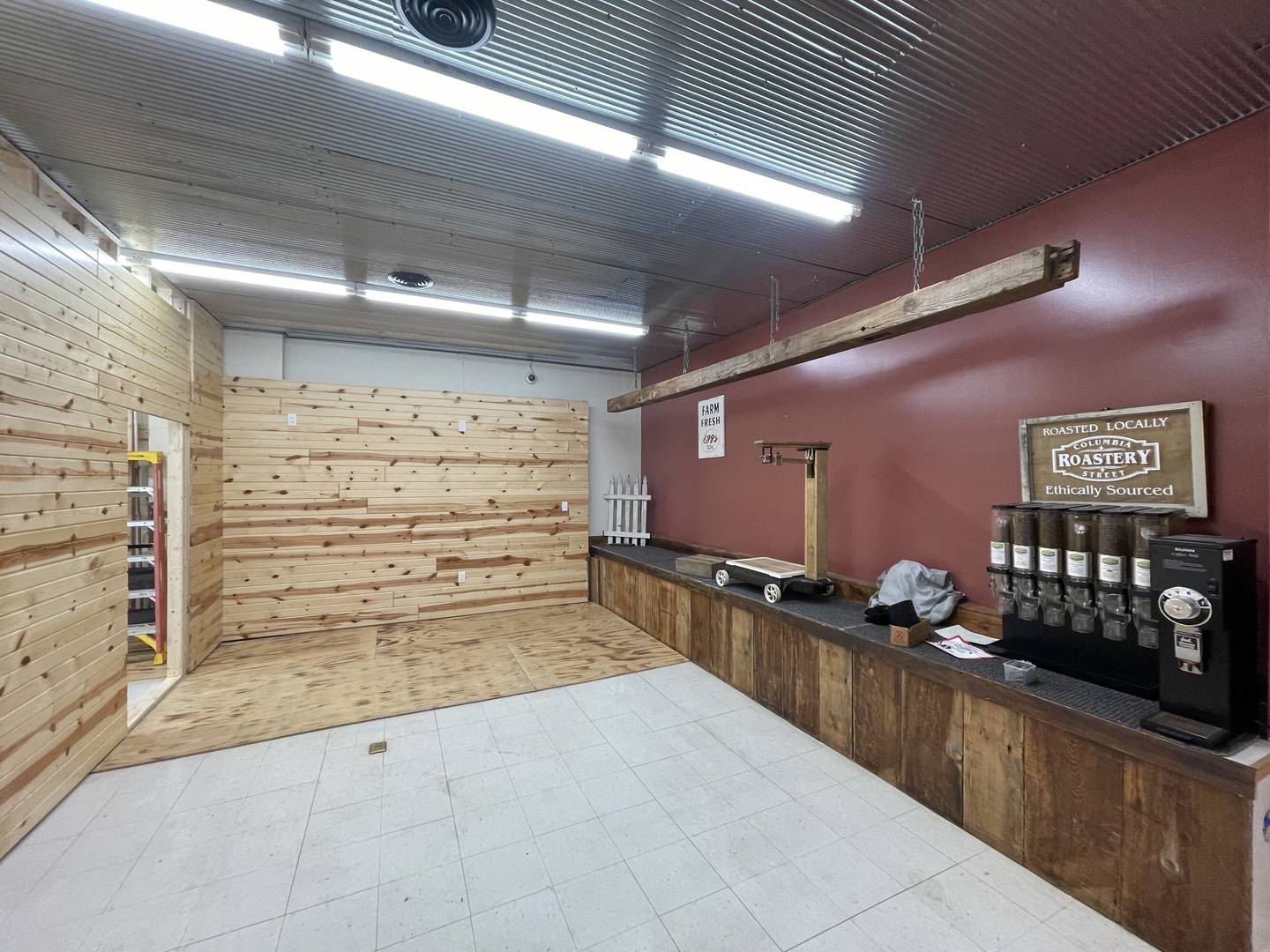 main property photo 18