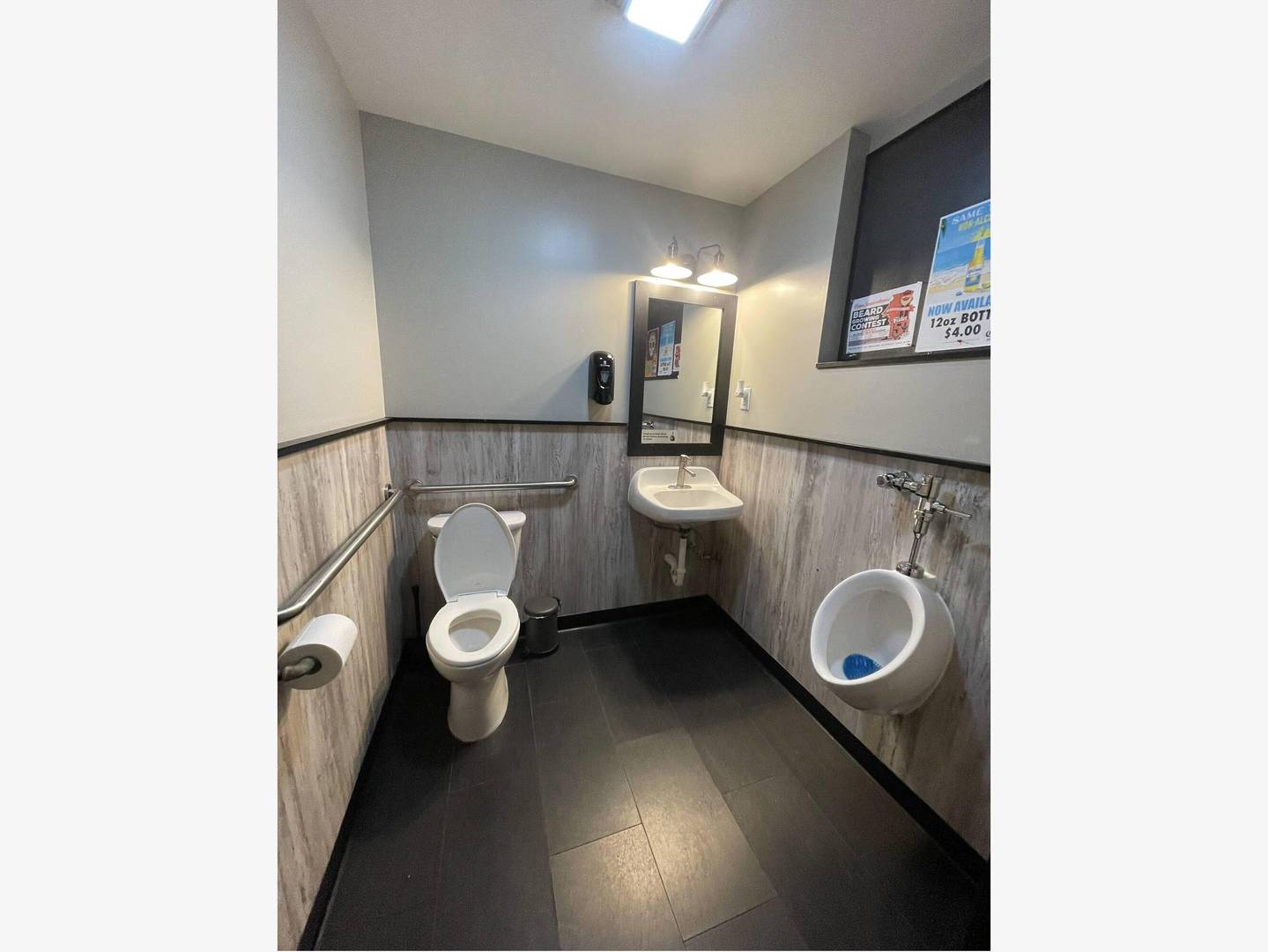 main property photo 40