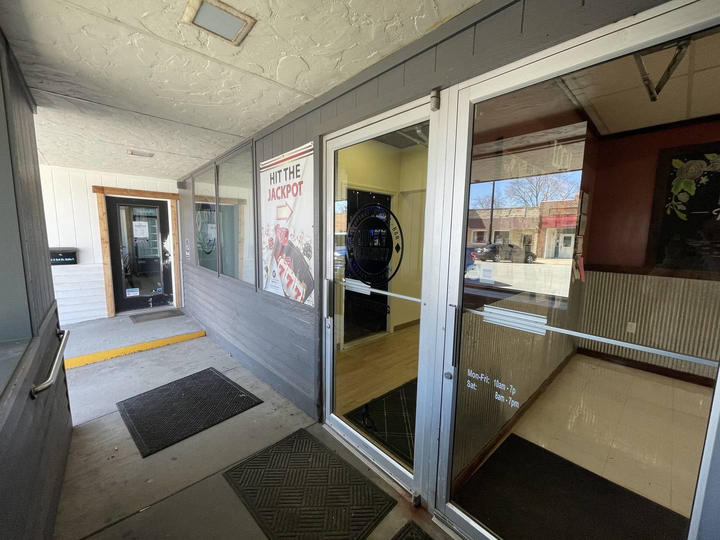 main property photo 45