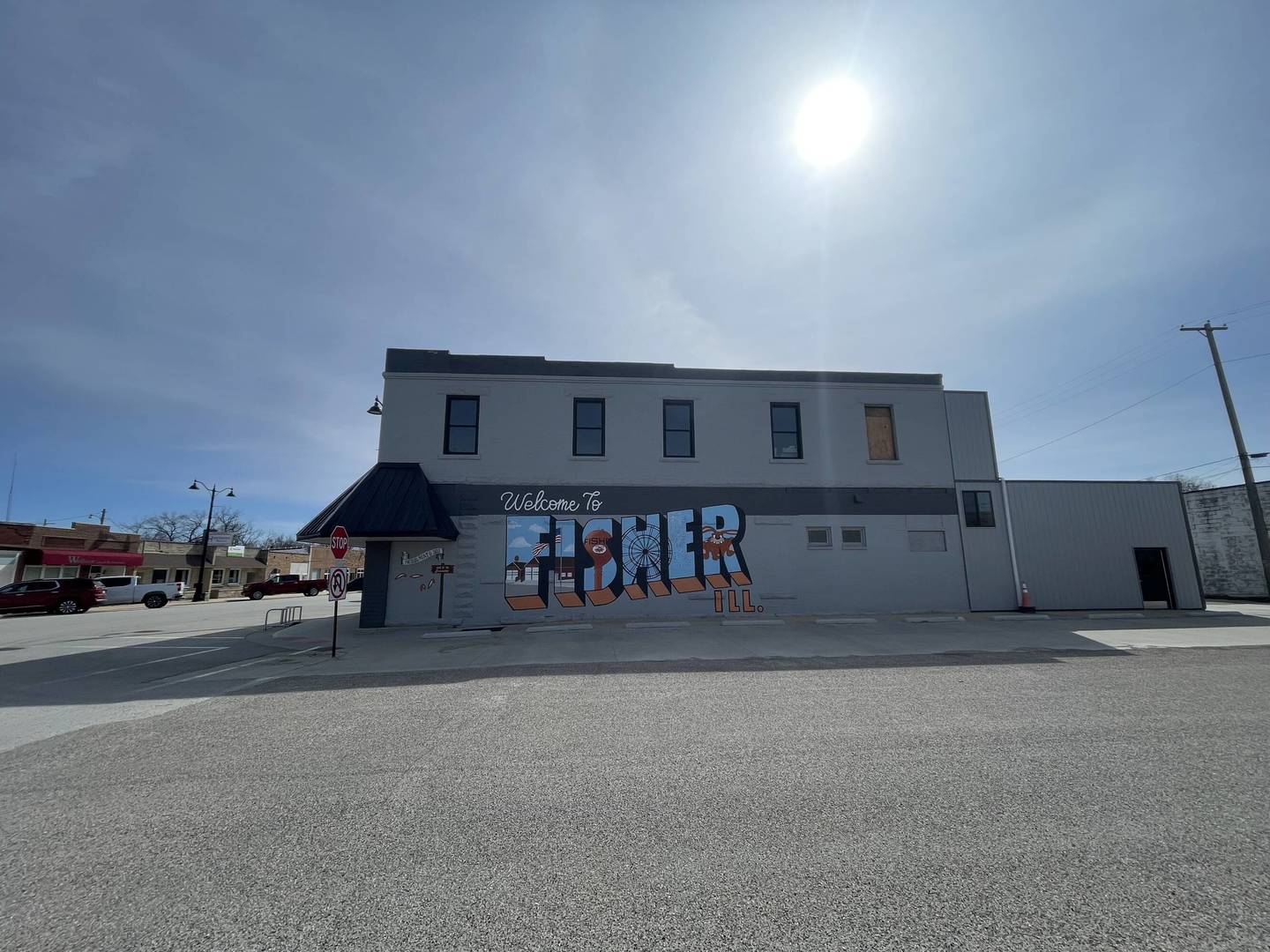 main property photo 6