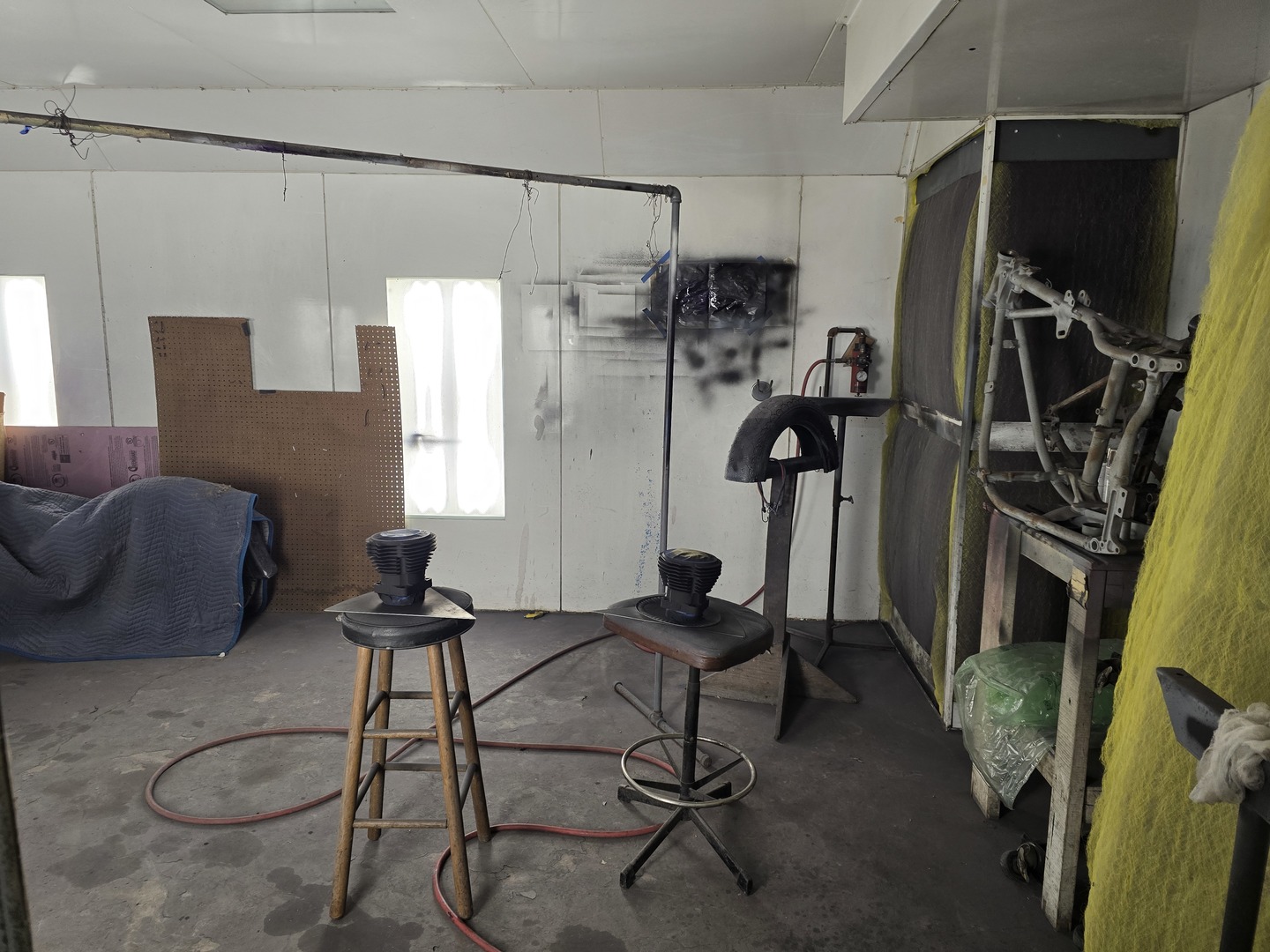 main property photo 11