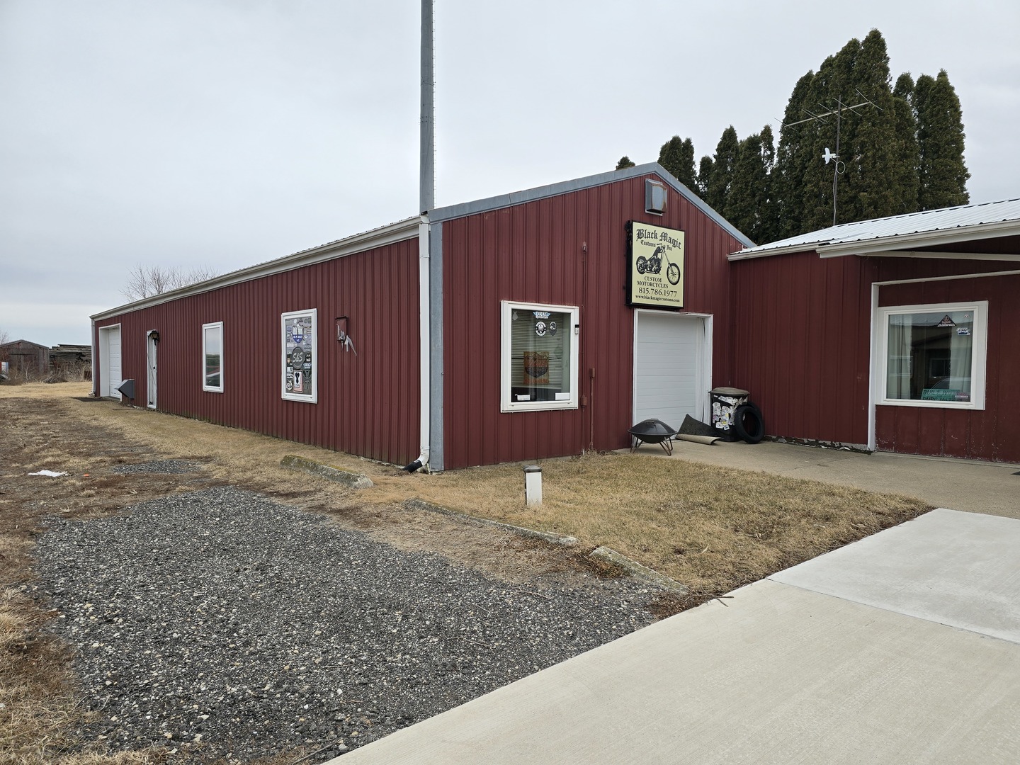 main property photo 2