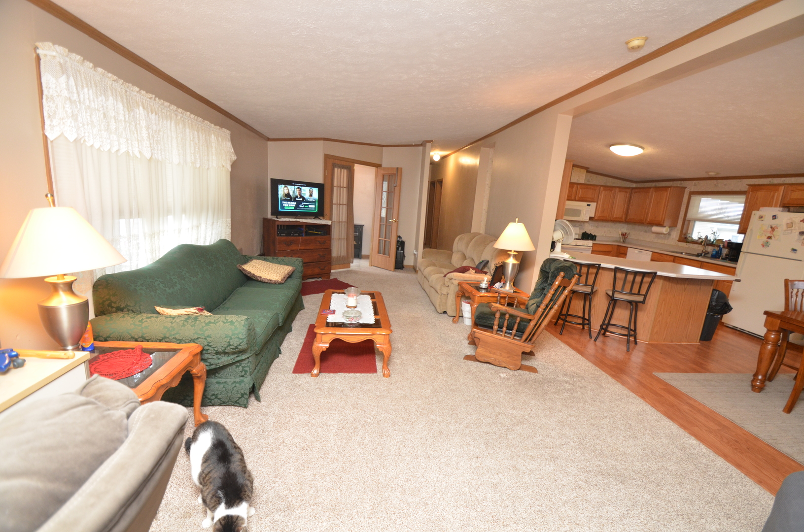 main property photo 11