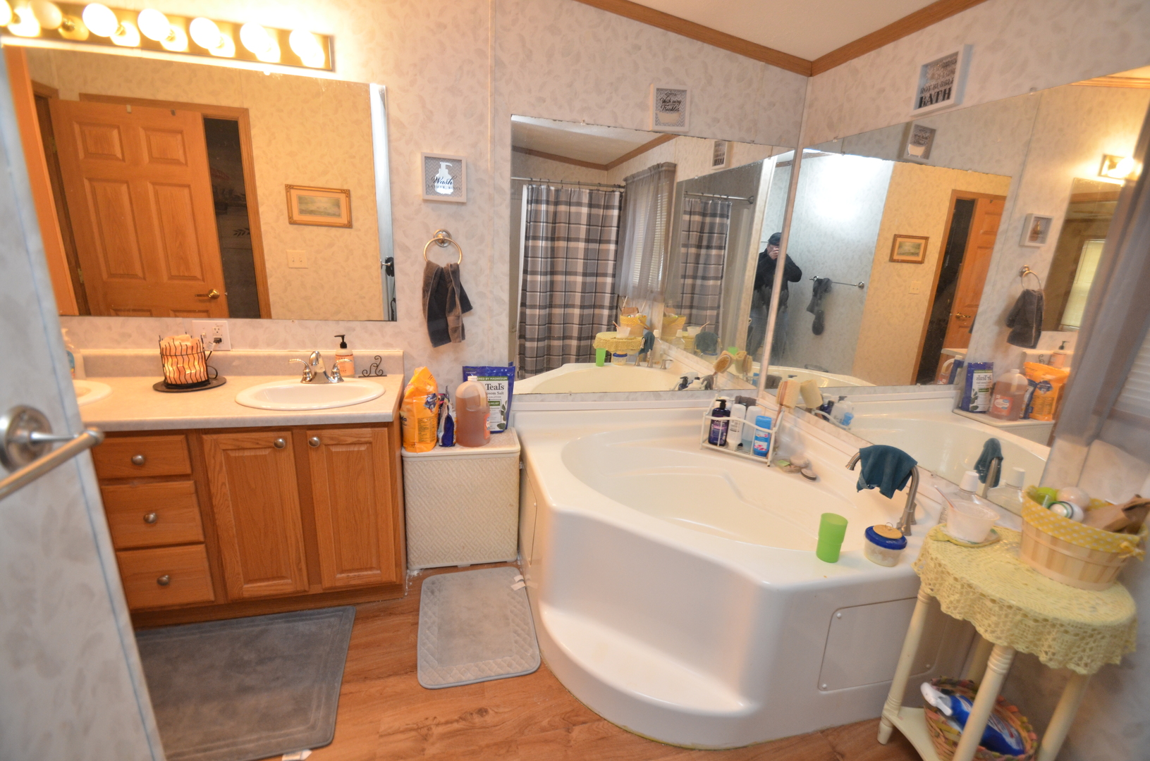 main property photo 15