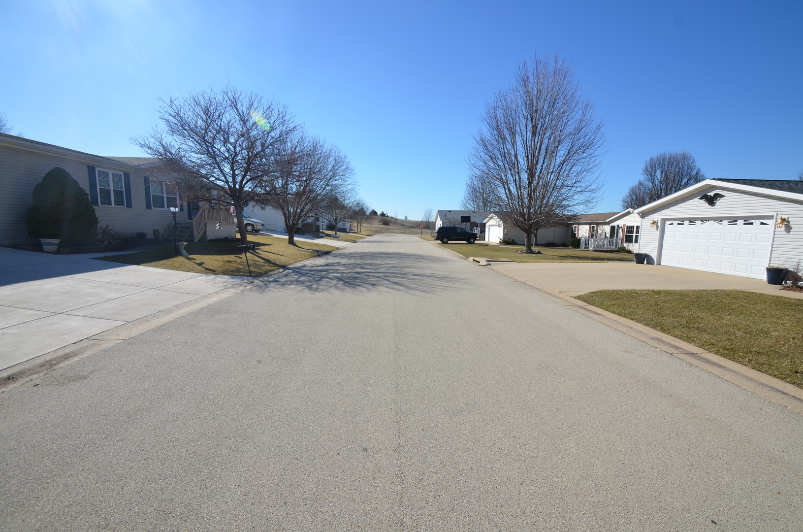 main property photo 27