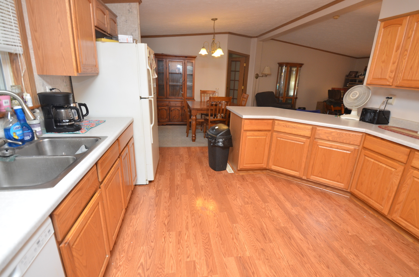 main property photo 7
