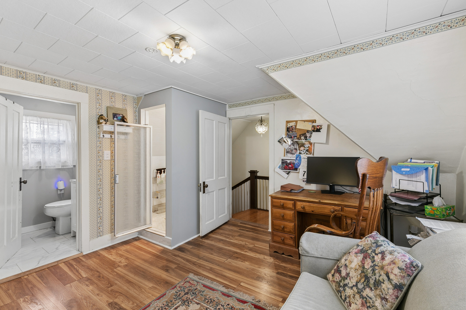 main property photo 14