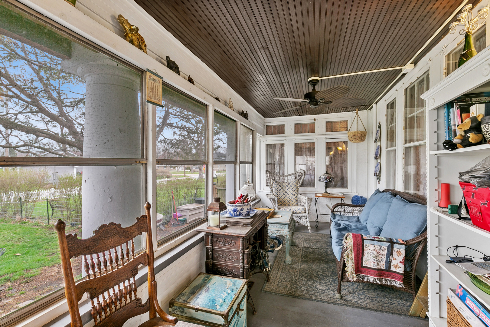 main property photo 22