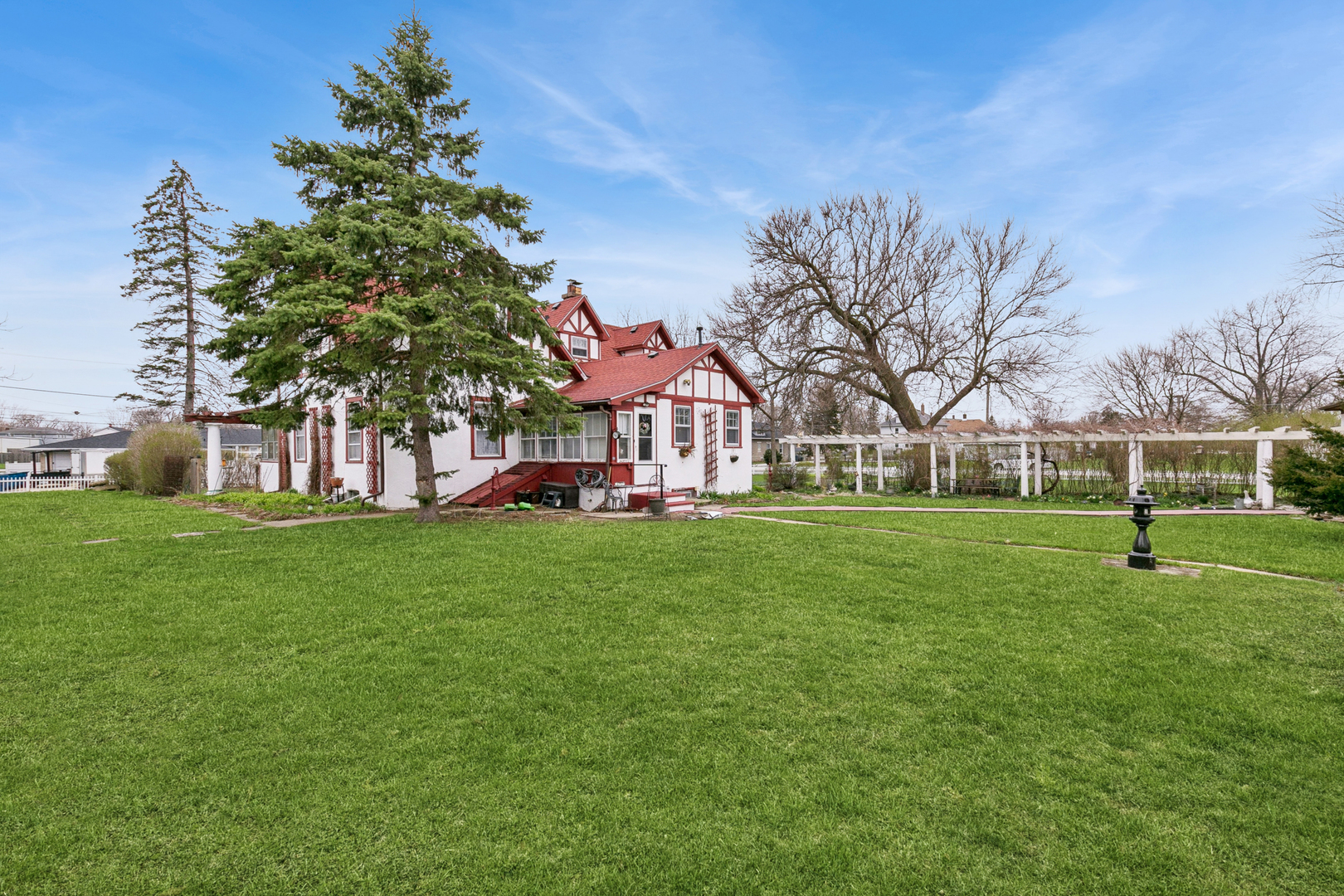 main property photo 29