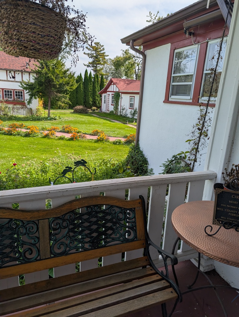 main property photo 44