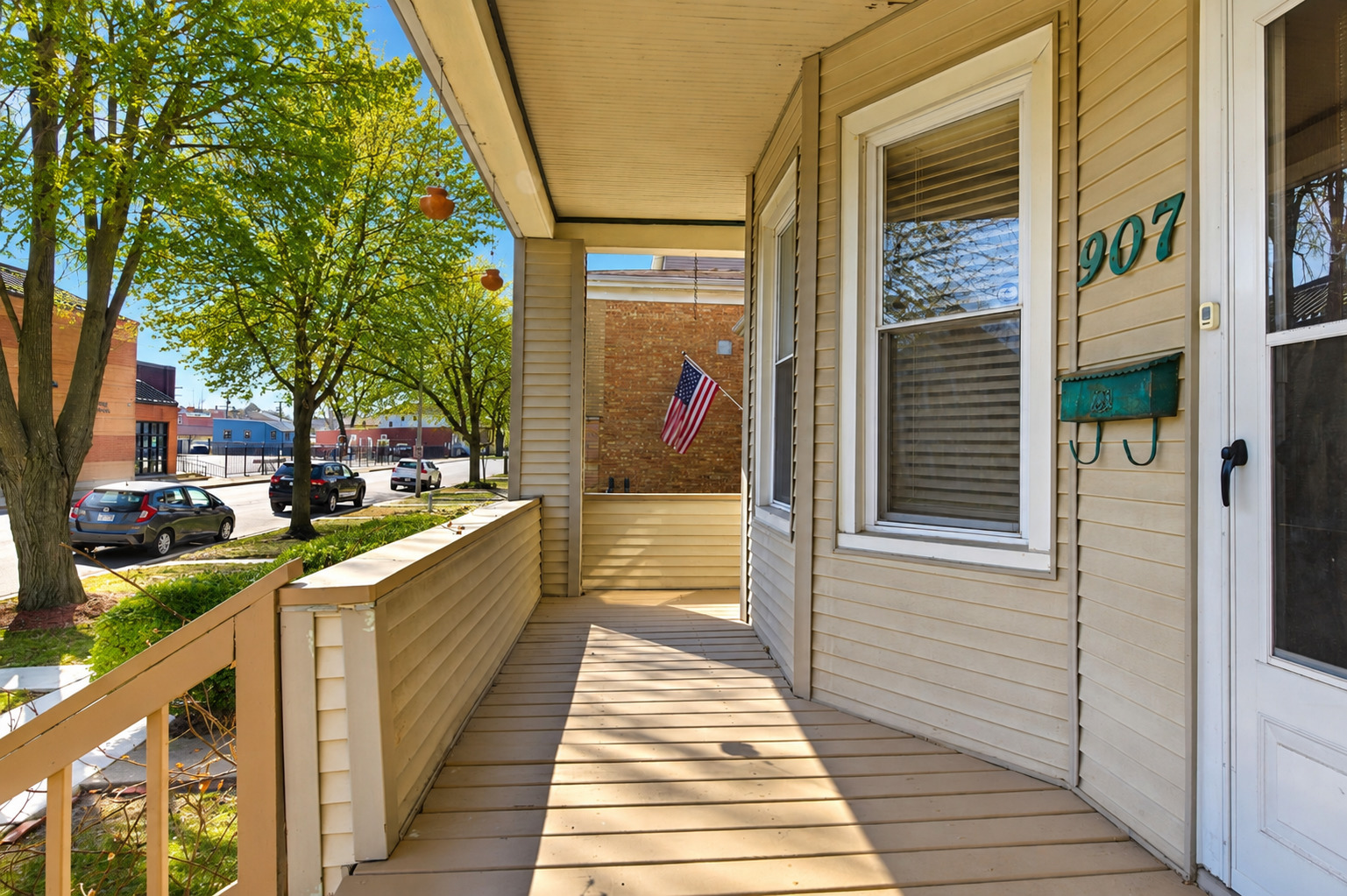 main property photo 2