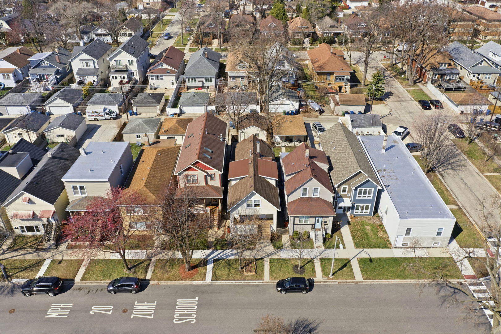 main property photo 26