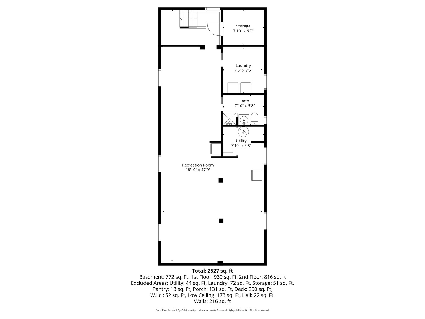 main property photo 31