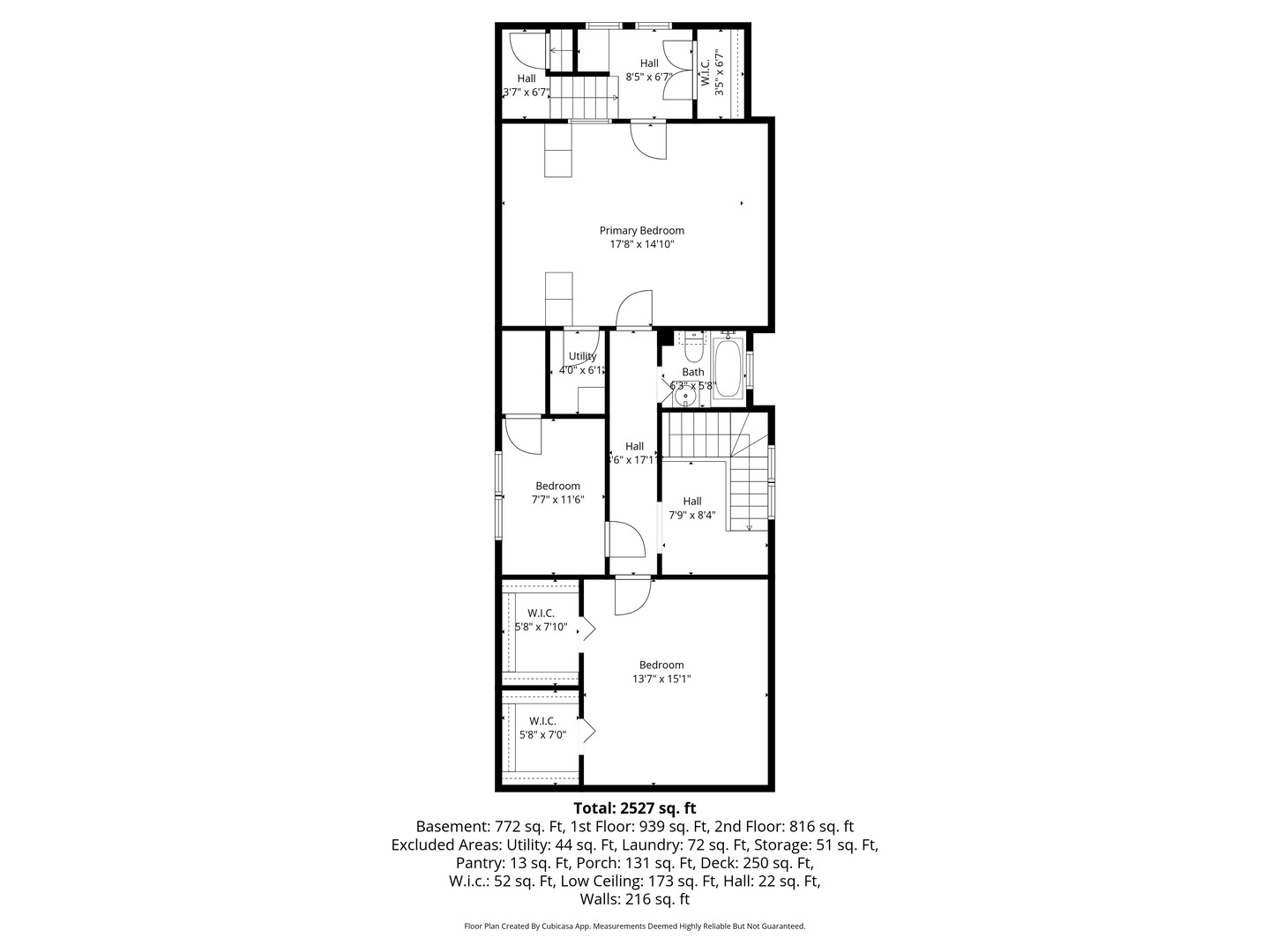 main property photo 32